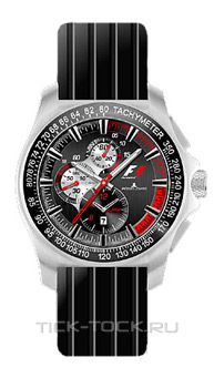 Jacques Lemans F-5015A